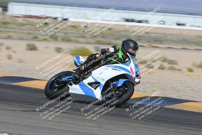 media/Mar-09-2024-SoCal Trackdays (Sat) [[bef1deb9bf]]/2-Turn 11 (955am)/